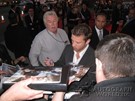 Ryan Phillippe signing proof