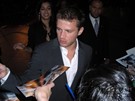 Ryan Phillippe signing proof