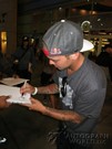 Ryan Sheckler signing proof