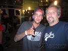 Ryan Sheckler signing proof