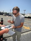Scott Lowell signing proof