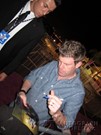 Stephen Rannazzisi signing proof