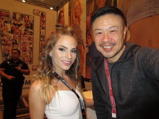 Sydney Cole autograph