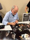 Thomas Kovacs signing proof
