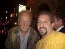 Tobin Bell signing proof