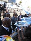 Tom Cruise signing proof