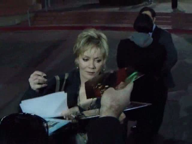 Jean Smart
