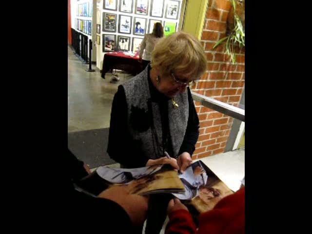 Kathryn Joosten