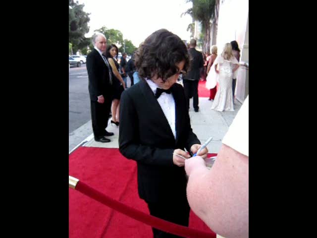 Max Burkholder