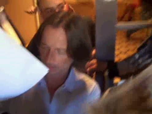 Robert Carlyle