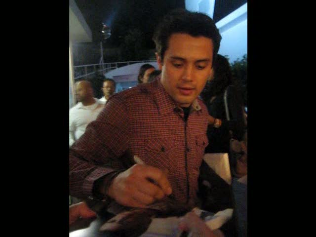 Stephen Colletti