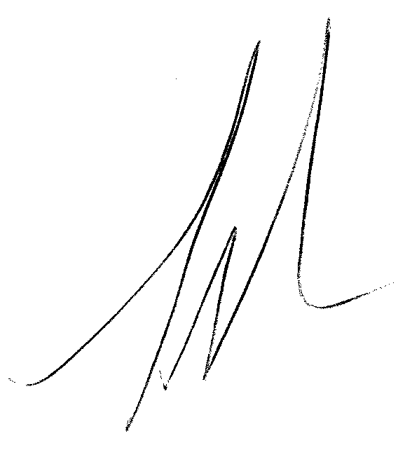 Tim Allen autograph facsimile